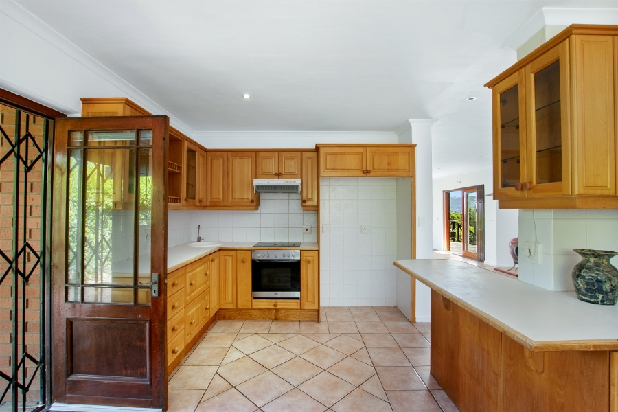 3 Bedroom Property for Sale in Rexford Western Cape